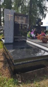 IMG-20250315-WA0007 (1)